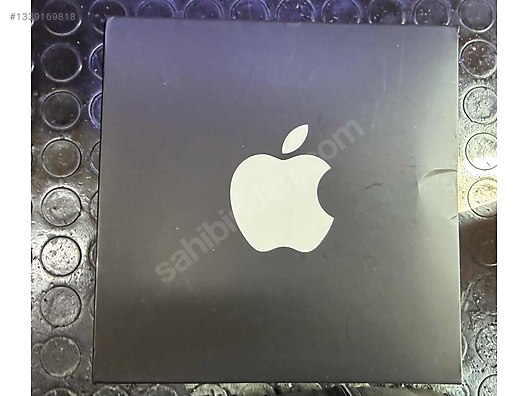 İpod classic 40gb - Apple iPod Classic MP3 Çalarlar Uygun