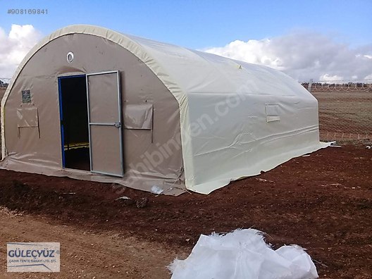 Ankara Yenimahalle Gulecyuz Cadir San Tic Ltd Sti Hayvanlar Alemi Ilanlari Sahibinden Com Da Ankara Yenimahalle Gulecyuz Cadir San Tic Ltd Sti Hayvanlar Alemi Ilanlari Sahibinden Com Da