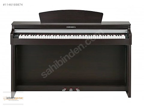 Kurzweil m230 on sale