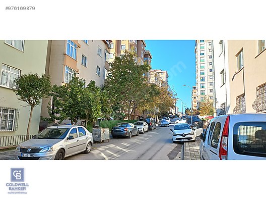 mehmetakif mahallesi nde 2 1 ara kat kiralik daire kiralik daire ilanlari sahibinden com da 976169879