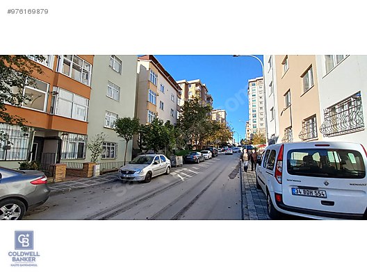 mehmetakif mahallesi nde 2 1 ara kat kiralik daire kiralik daire ilanlari sahibinden com da 976169879