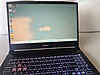 Used & Brand New Items / Gaming & Gamers Exclusive / Gaming PC / Gaming Laptop / MSI