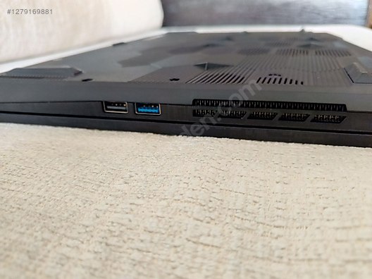 Used & Brand New Items / Gaming & Gamers Exclusive / Gaming PC / Gaming Laptop / MSI