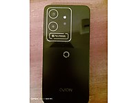 Ovion v20 pro