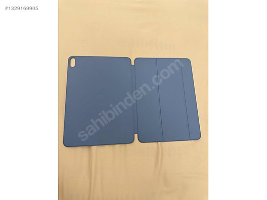 Apple / iPad Air 6 / iPad Air M2 11 M2 256GB Pencil Pro Orijinal