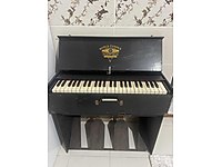 ANTİKA ORG #1280169914