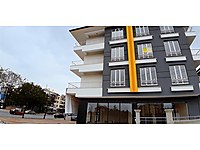 erenkoy mh satilik daire ilanlari ve satilik ev fiyatlari sahibinden com erenkoy mh satilik daire ilanlari ve satilik ev fiyatlari sahibinden com