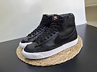 Orijinal NİKE BLAZER 37 numara