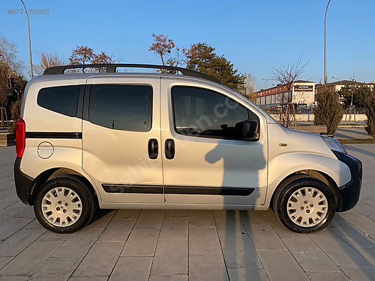 peugeot bipper 1 4 hdi comfort ilk sahibinden 110 bin km de pejo bipper at sahibinden com 977170002 peugeot bipper 1 4 hdi comfort ilk sahibinden 110 bin km de pejo bipper at sahibinden com 977170002