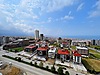 B.Buğra'dan Deniz Şehir ve Doğa Manzaralı 4,5+2 Eşsiz bir LOFT