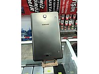 https www sahibinden com galaxy tab s 8 4 t700 samsung tablet ikinci el