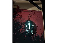 Uygun Fiyata 4Klavye 2Mouse #1278170022