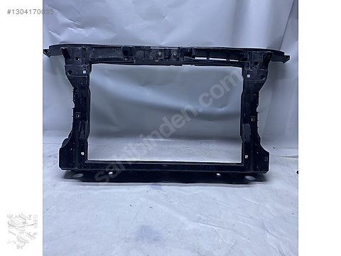 Skoda Superb Ön Panel 3T0805588D 09-13 - İlan ve alışverişte ilk