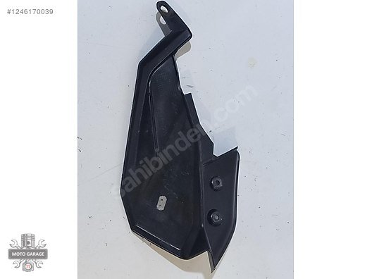 Grenaj / Yamaha Xmax 250 400 Arka Sağ Grenaj 2013 2015 - VD01792