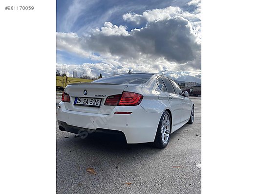 bmw 5 series 520d m sport keyles go vakum elktrk bagaj hayalet nbt m direksiyon orj msport at sahibinden com 981170059 bmw 5 series 520d m sport keyles go vakum elktrk bagaj hayalet nbt m direksiyon orj msport at sahibinden com 981170059