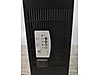 İkinci El ve Sıfır Alışveriş / Bilgisayar / Çevre Birimleri / Kesintisiz Güç Kaynağı (UPS)