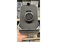 Sıfır kapalı kutu Garmin MARQ Athlete (Gen 2) Carbon Edition