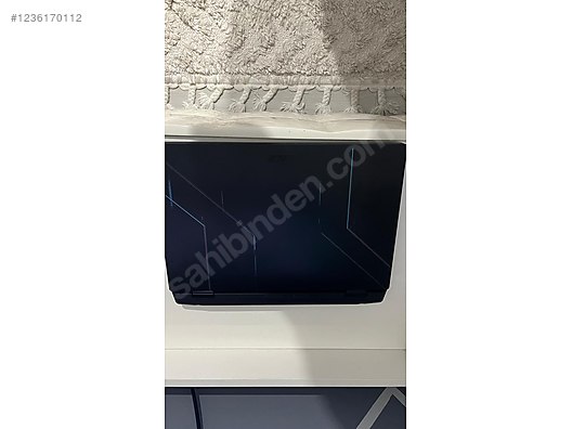 İkinci El ve Sıfır Alışveriş / Bilgisayar / Dizüstü (Notebook) / Laptop / Acer