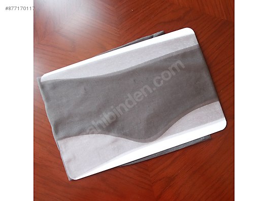 5 Denye 100 Nylon Ultra Ince Ithal Jartiyer Corap Bayan Corap Modelleri Sahibinden Com Da 877170117
