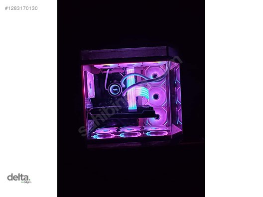 İkinci El ve Sıfır Alışveriş