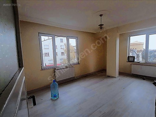 erzurum sahibinden kiralık daire