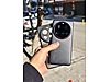 Used & Brand New Items / Cell Phones & Accessories / Cell Phones / Xiaomi / 15 Ultra
