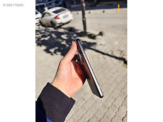 Used & Brand New Items / Cell Phones & Accessories / Cell Phones / Xiaomi / 15 Ultra