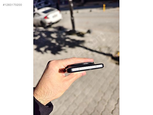 Used & Brand New Items / Cell Phones & Accessories / Cell Phones / Xiaomi / 15 Ultra