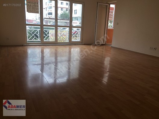 For Sale Flat Adamer Den Maltepe Kayalarkent De Satilik Daire At Sahibinden Com 917170202