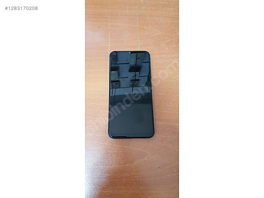 Used & Brand New Items / Cell Phones & Accessories / Cell Phones / Xiaomi / Redmi 9