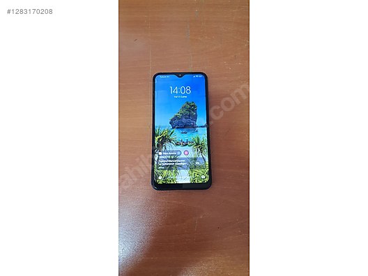 Used & Brand New Items / Cell Phones & Accessories / Cell Phones / Xiaomi / Redmi 9