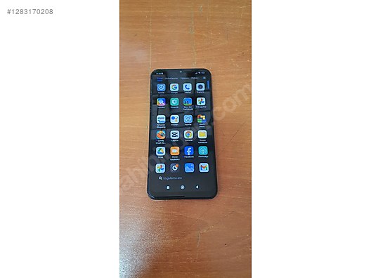 Used & Brand New Items / Cell Phones & Accessories / Cell Phones / Xiaomi / Redmi 9