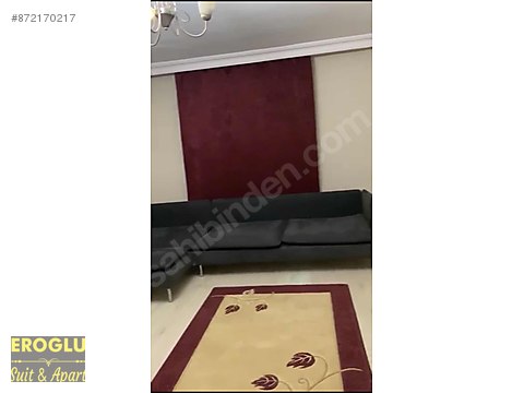 gebze carsida 7 24 tertemiz videolu daire gunluk kiralik daire ilanlari sahibinden com da 872170217
