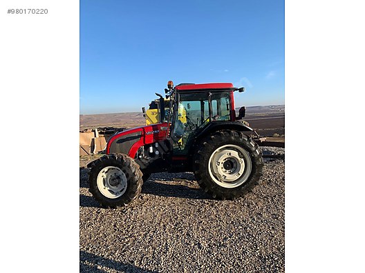 2019 sahibinden ikinci el valtra satilik traktor 340 000 tl ye sahibinden com da 980170220