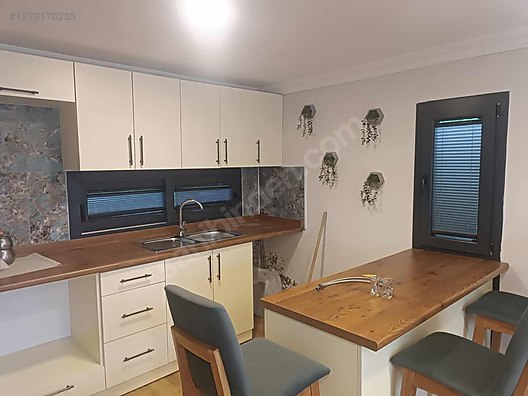 Used & Brand New Items / Garden & Home Improvement / Prefab Building / Steel Houses