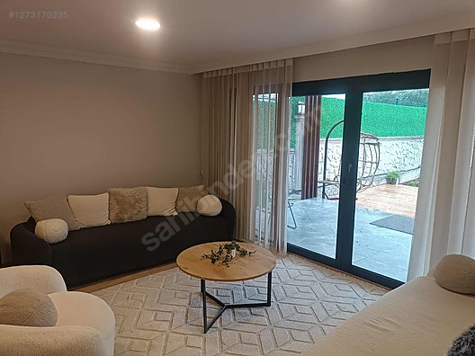 Used & Brand New Items / Garden & Home Improvement / Prefab Building / Steel Houses