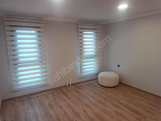 Used & Brand New Items / Garden & Home Improvement / Prefab Building / Steel Houses