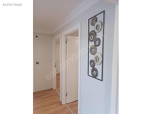 Used & Brand New Items / Garden & Home Improvement / Prefab Building / Steel Houses