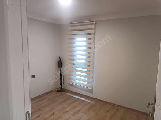 Used & Brand New Items / Garden & Home Improvement / Prefab Building / Steel Houses