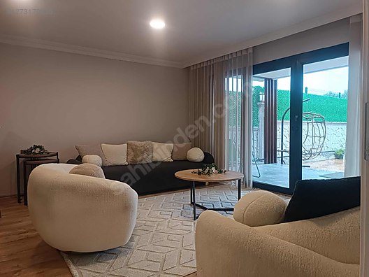 Used & Brand New Items / Garden & Home Improvement / Prefab Building / Steel Houses