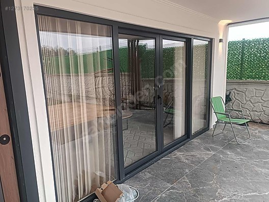 Used & Brand New Items / Garden & Home Improvement / Prefab Building / Steel Houses