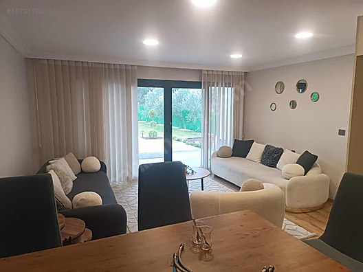 Used & Brand New Items / Garden & Home Improvement / Prefab Building / Steel Houses