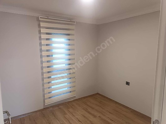 Used & Brand New Items / Garden & Home Improvement / Prefab Building / Steel Houses