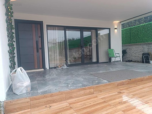 Used & Brand New Items / Garden & Home Improvement / Prefab Building / Steel Houses