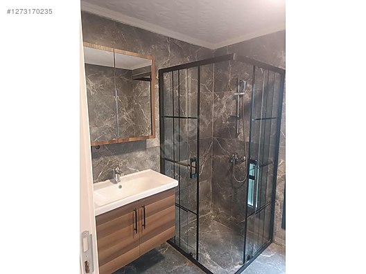 Used & Brand New Items / Garden & Home Improvement / Prefab Building / Steel Houses