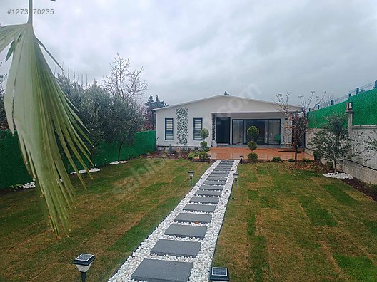 Used & Brand New Items / Garden & Home Improvement / Prefab Building / Steel Houses