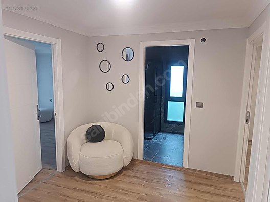 Used & Brand New Items / Garden & Home Improvement / Prefab Building / Steel Houses