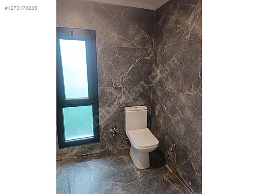 Used & Brand New Items / Garden & Home Improvement / Prefab Building / Steel Houses