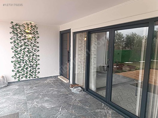 Used & Brand New Items / Garden & Home Improvement / Prefab Building / Steel Houses