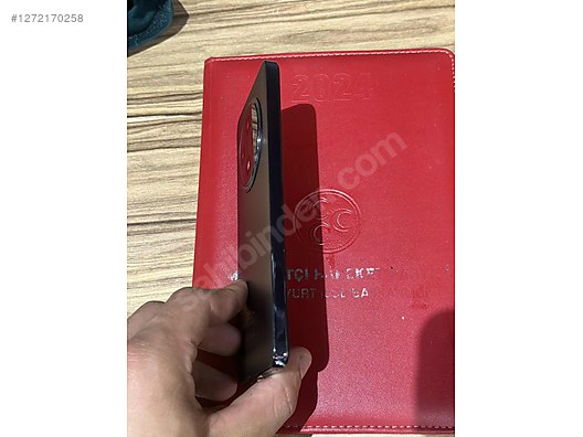 Used & Brand New Items / Cell Phones & Accessories / Cell Phones / Oppo / Reno11 F